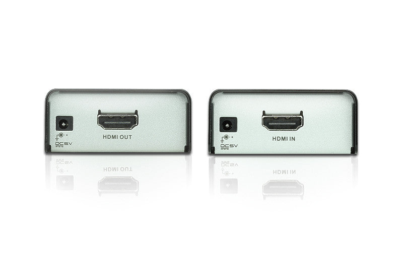 Aten VE800A HDMI extender set, Cat5,40m