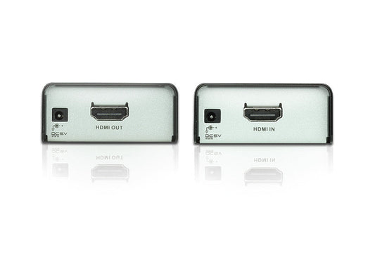 Aten VE800A HDMI extender set, Cat5,40m
