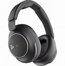 Poly Voyager Surround 80 UC USB-C Headset +USB-C/A Adapter(8G7T9AA)