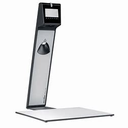 Wolfvision Ceiling Mount Visualizer VZ8NEOVERA