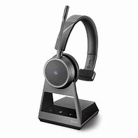 Poly Voyager 4310 USB-A Headset +BT700 dongle