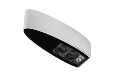 Wolfvision Visualiser VZ-C6, ceiling mount