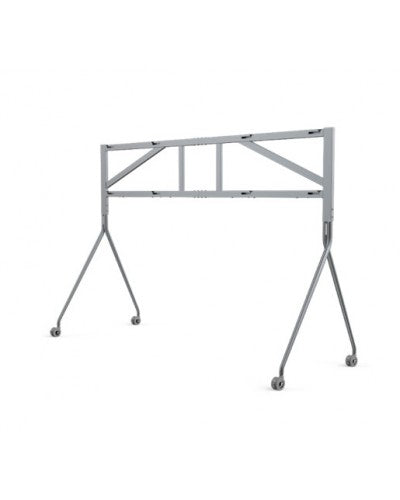 Yealink YC MB D652-MB-FloorStand-D652 for ETV65