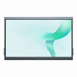 Yealink YC MB ETV86E- Extended Touchscreen for MeetingBoard86