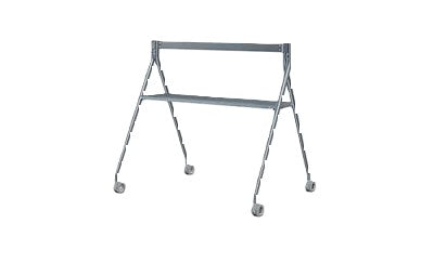 Yealink YC MB Floor Stand 650- 1x Floor Stand for Meeting Board 65