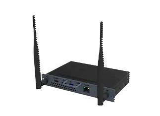 Yealink YC MCORE OPS-Window OPS for MB series, i5, 8GB, 128SSD