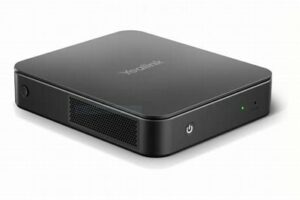 Yealink YC-MCore Pro i701 MS. YC MCore Pro i701 MS-MCore Pro-i701-MS