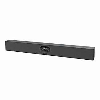 Yealink YC SMARTVISION 40-All-in-one AI USB Video Bar for Small to Medium Rooms