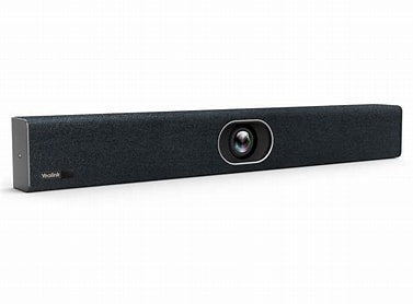 Yealink YC-UVC40 E2 All-in-One Intelligent USB Meeting Device