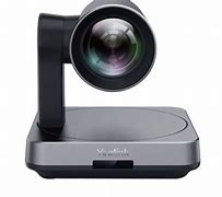 Yealink YL-UVC86. UVC86 USB Camera – 4K, Dual-Eye Intelligent Camera, Built-in Auto Framing.