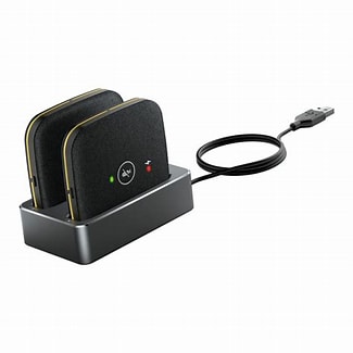 Yealink YL-CPW65 P. Wireless Microphones