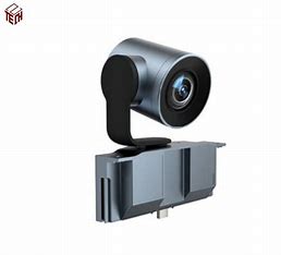 Yealink YC-MBCamera 6X – 1x 6X Optical PTZ Camera Module Including 2-year hardware warranty