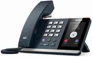 Yealink YL-MP52 TEAMS. Basic Native Microsoft Certified Teams Phone
