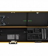 Yealink YL-DECT KIT. Multi-Cell Deployment Test Kit