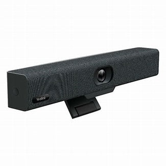 Yealink YL-UVC34. UVC34 USB video bar