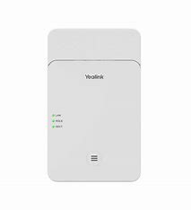 Yealink YL W75 Mini MC. W75B + W75DM Mini MC DECT? Base (Max 3 Bases)
