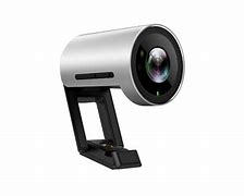Yealink YC UVC30 ROOM. UVC30 Camera – 4K