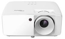 Optoma ZH400 Bright Full HD 1080p Dura Core laser projector – 4000 lumens and IP6X certified