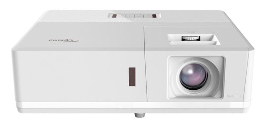 Optoma ZU506Te (5500 lumens) WUXGA Laser Projector