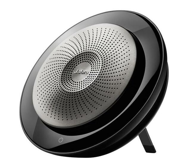 Jabra SPEAK 710 UC Speakerphone incl. Link 370 (Daisy Chain Functionality)