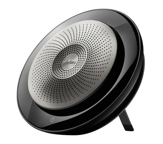 Jabra SPEAK 710 UC Speakerphone incl. Link 370 (Daisy Chain Functionality)