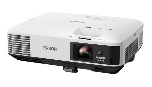 Epson EB-2250U (5000 Lumens) WUXGA Projector