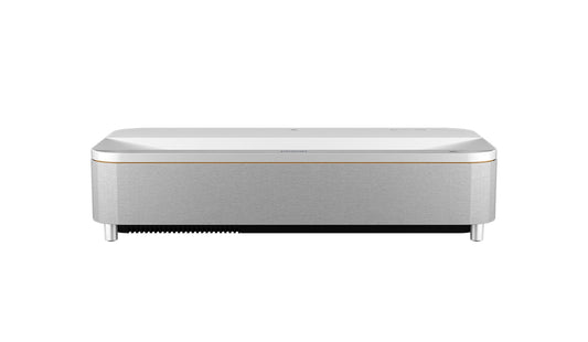 Epson Home Cinema Projector, 4500 Ansi Lumens,4K resolution, 16:9 Aspect Ratio