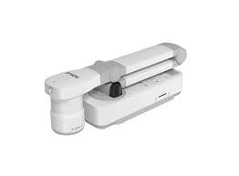 Epson Visualizer,12xOptical Zoom 10xDigital zoom ELPDC21