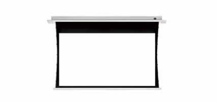 JK-HD3 E10 92TIC- JK Electric Ceiling Tab Screen 92"198 x124cm16:10
