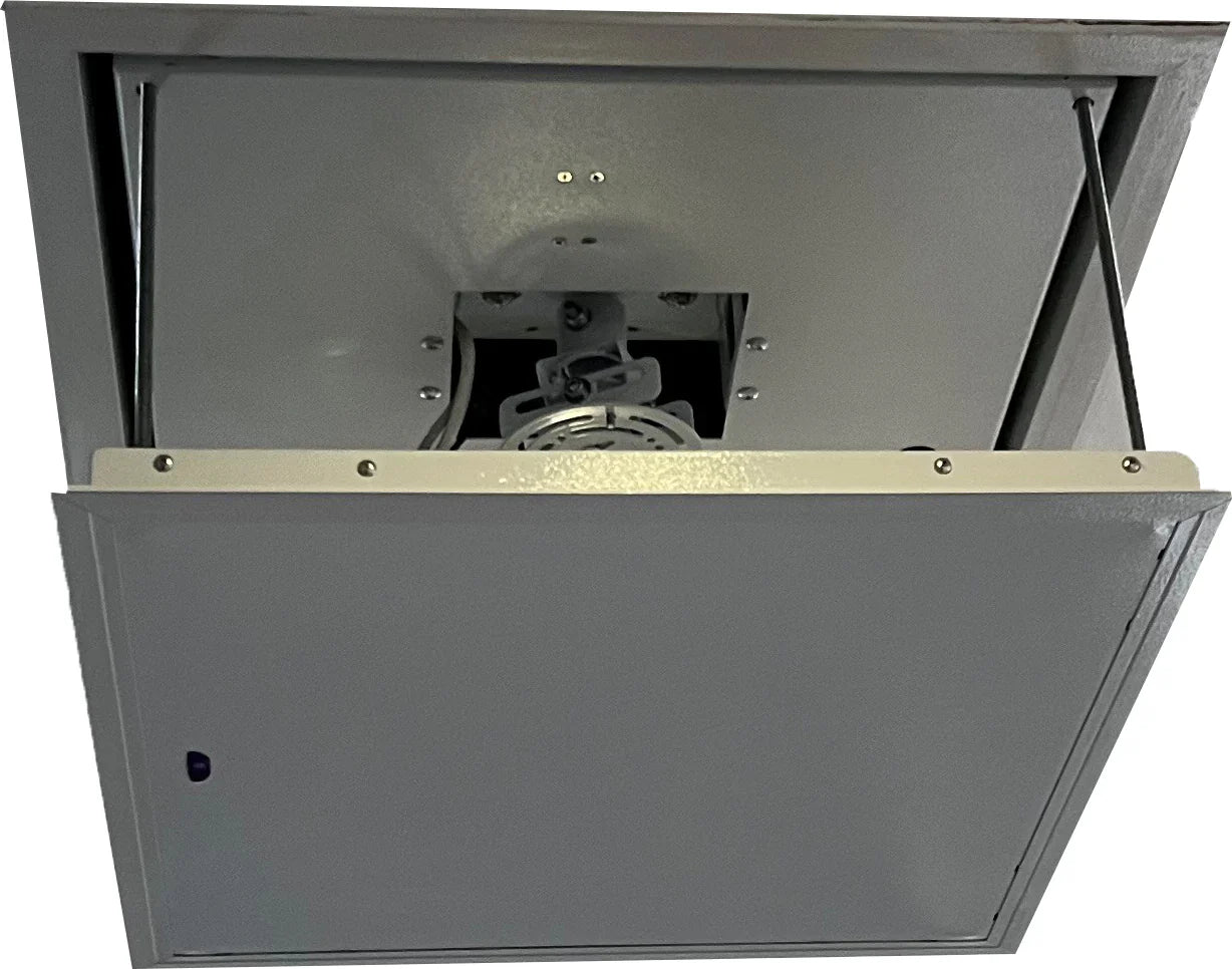 JK Motorized Lift (JK-T100B Lift