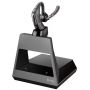 Poly Voyager 5200 USB-A Office Headset 8R710AA